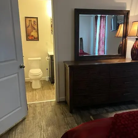 Cozy Nest: Where Love Blossoms Nashville Extérieur photo