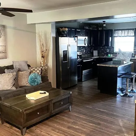 Cozy Nest: Where Love Blossoms Nashville Extérieur photo